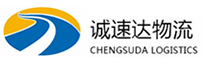 杭州到峄城区物流公司